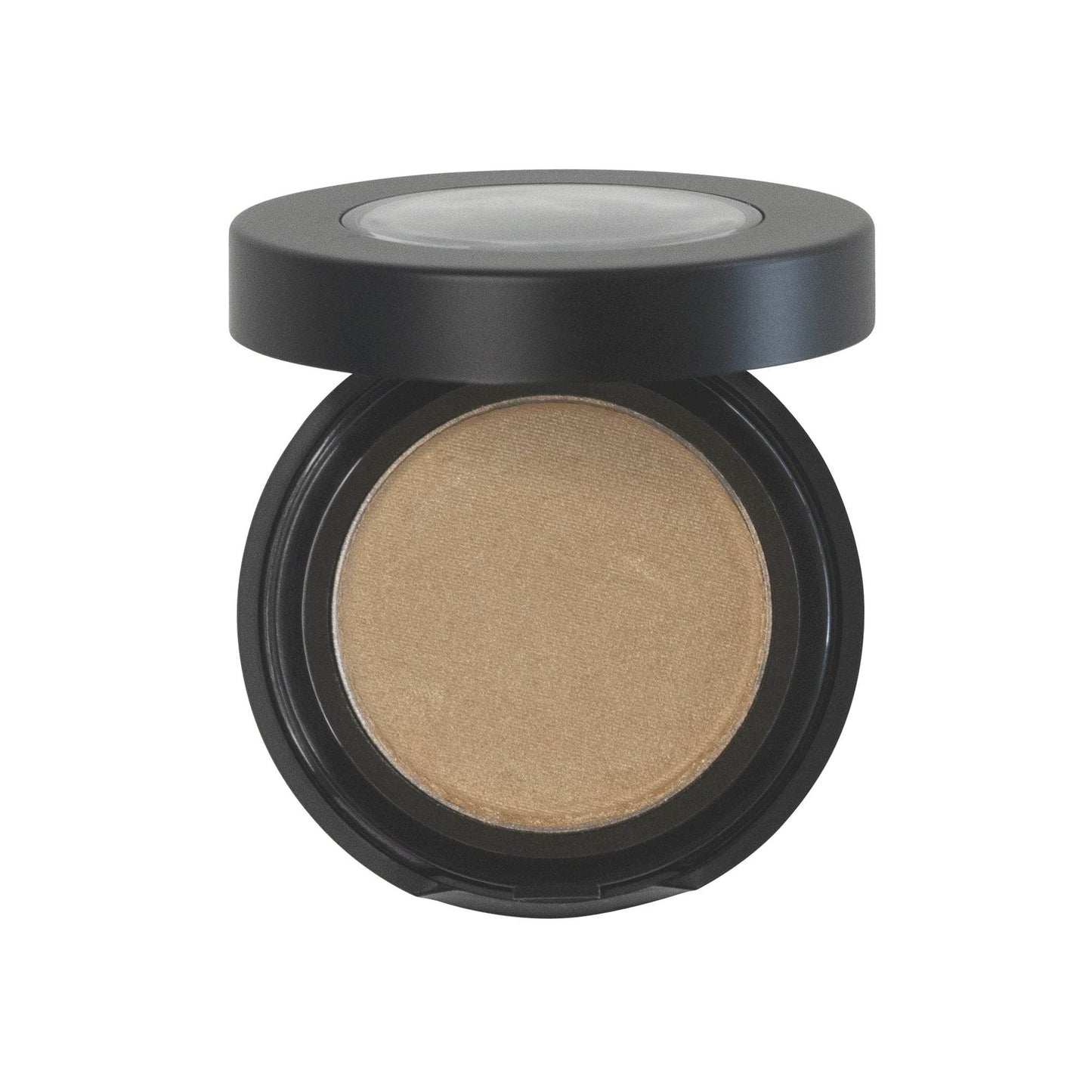 Single Pan Eyeshadow - Golden Egg - DEBBIEG.