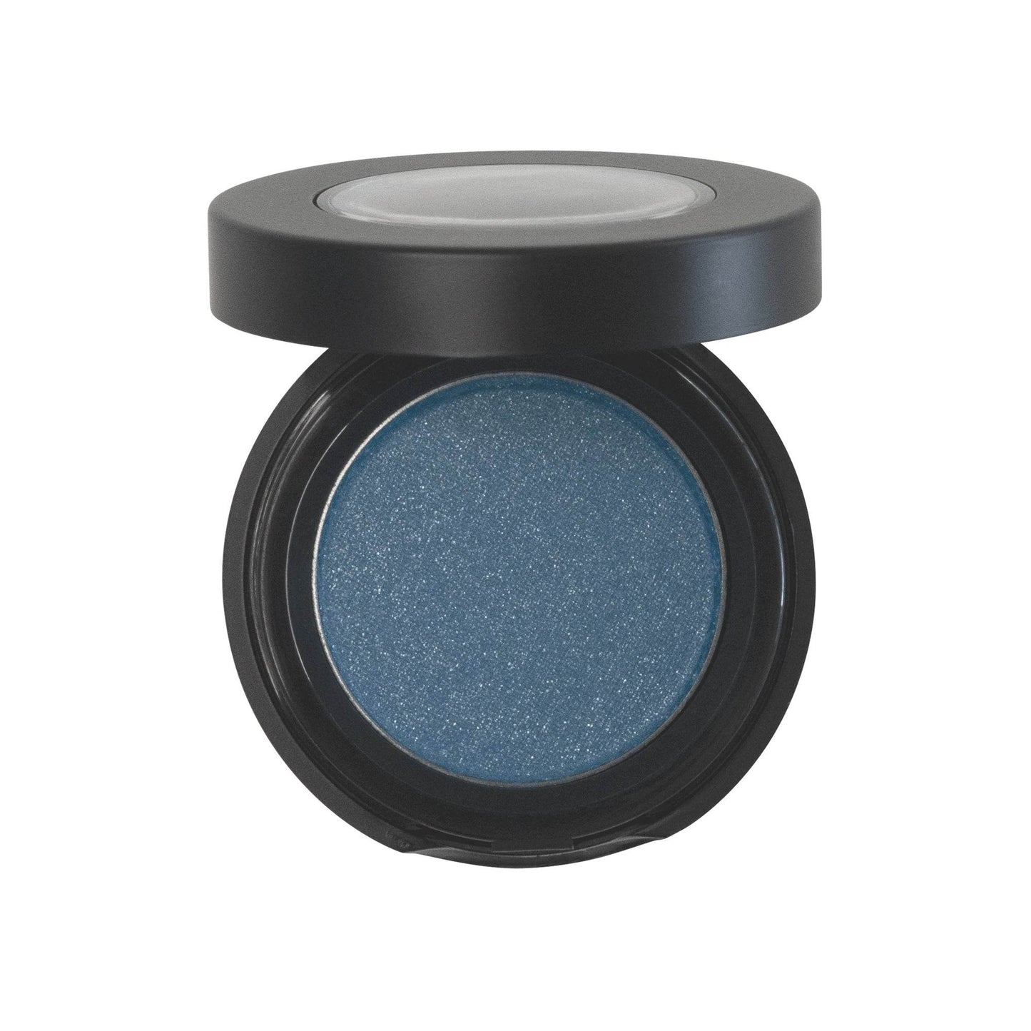 Single Pan Eyeshadow - Robin Egg - DEBBIEG.