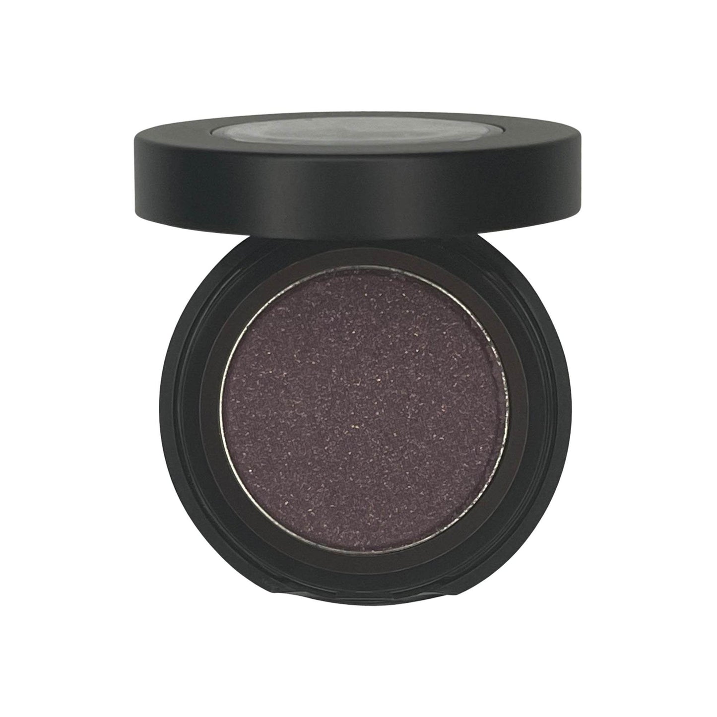 Single Pan Eyeshadow - Galaxy - DEBBIEG.