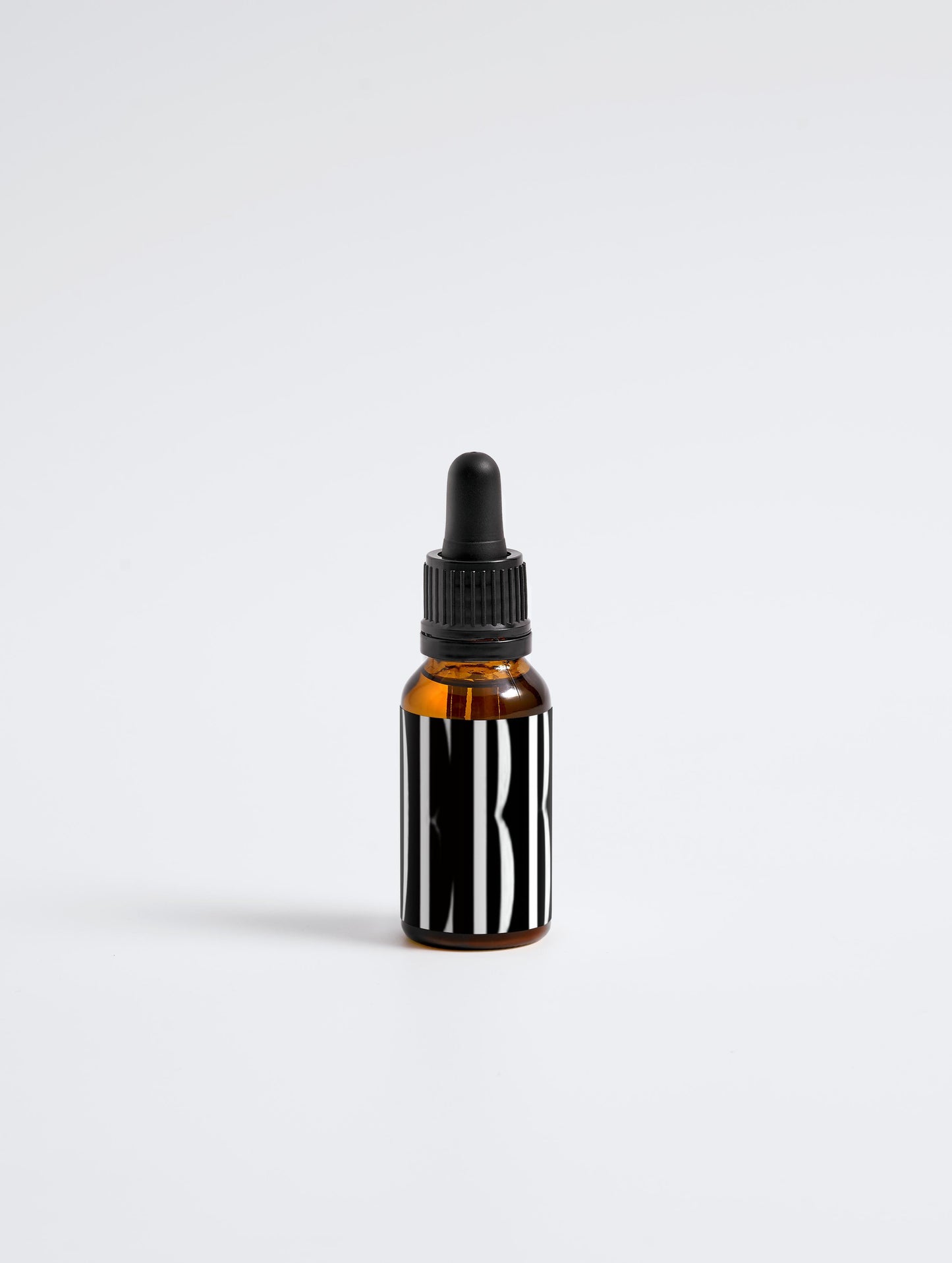 DEBBIEG.cosmetics Calming Facial Oil - DEBBIEG.