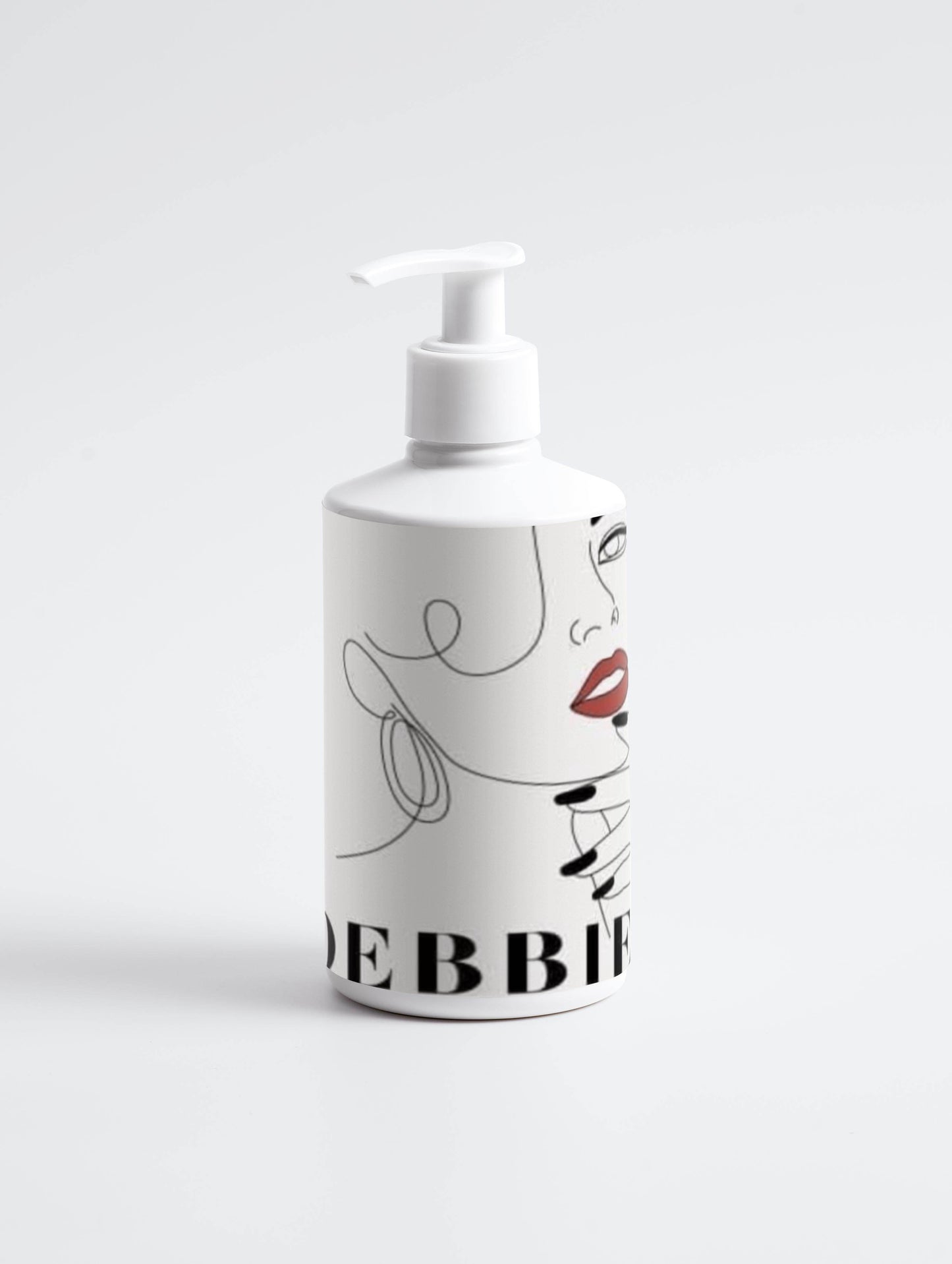 DEBBIEG.cosmetics Moisturizing Conditioner - DEBBIEG.