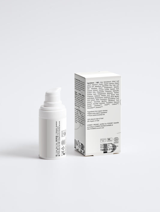 DEBBIEG.cosmetics Acne Spot Care (Limited Edition) - DEBBIEG.