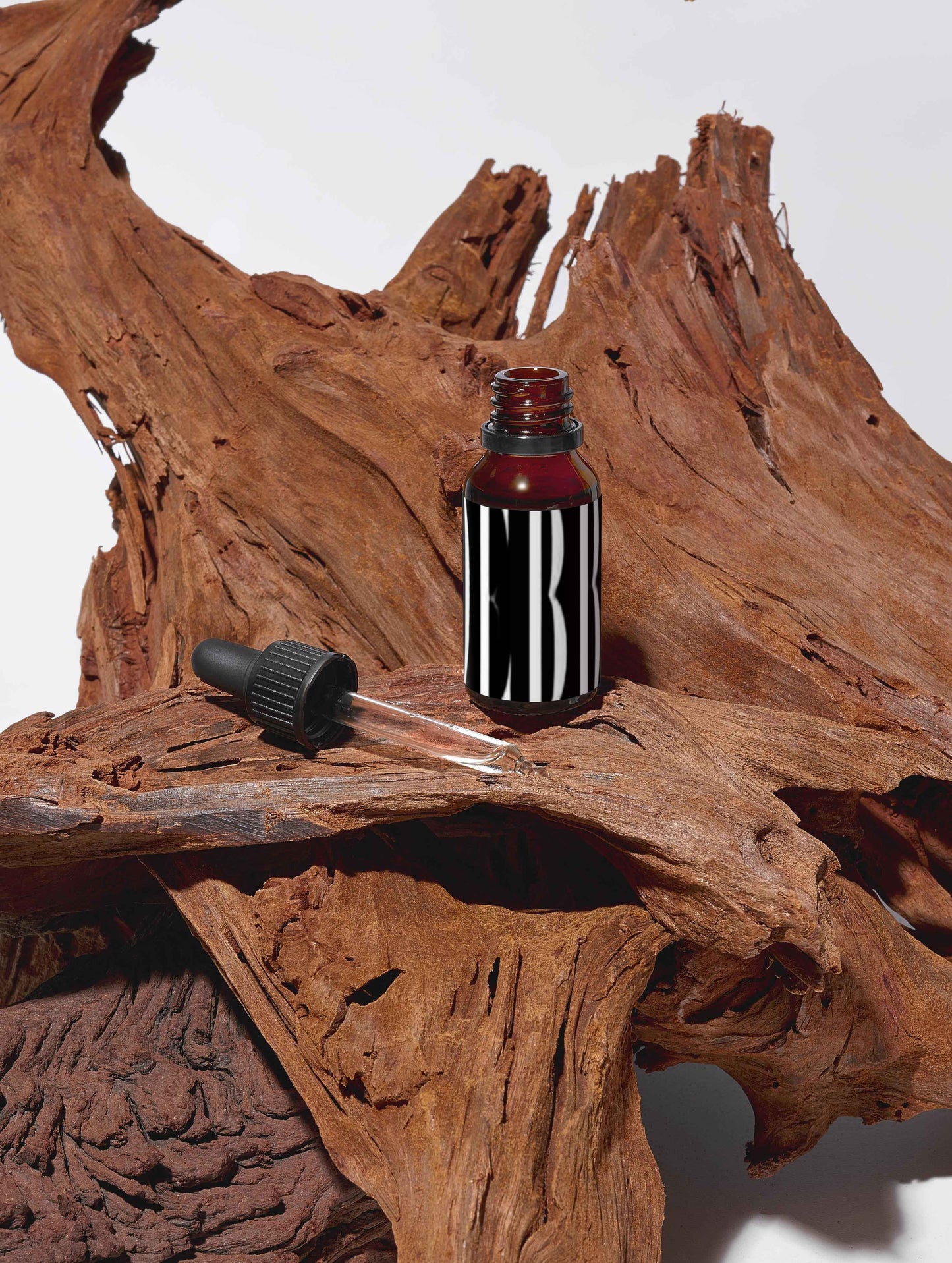DEBBIEG.cosmetics Calming Facial Oil