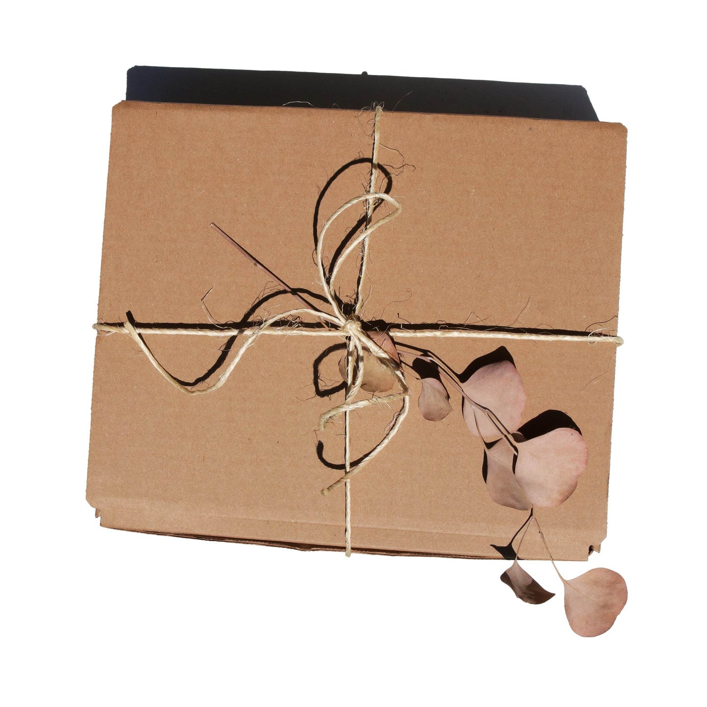Bathing Ritual Gift Set - DEBBIEG.