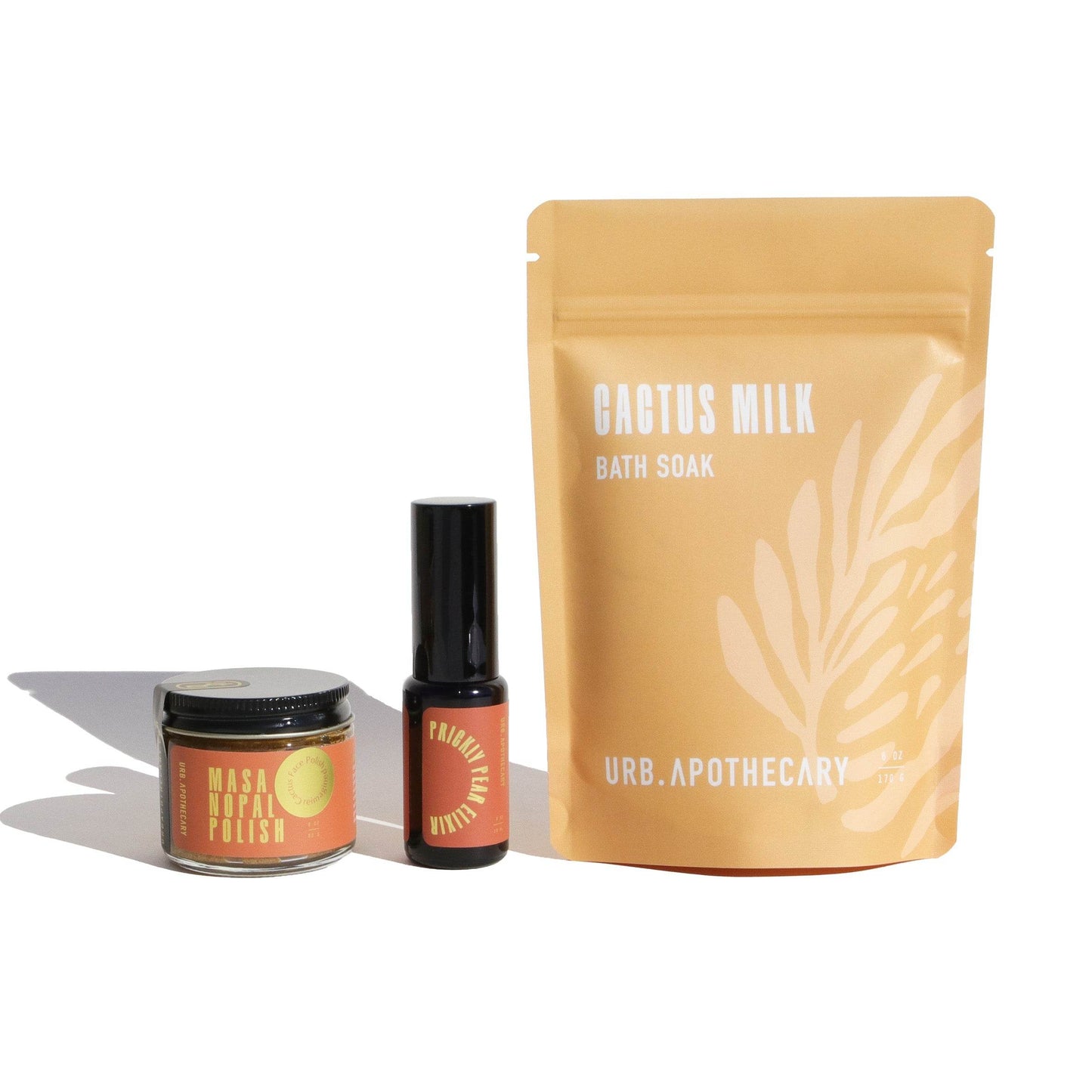 Cactus Bundle - DEBBIEG.