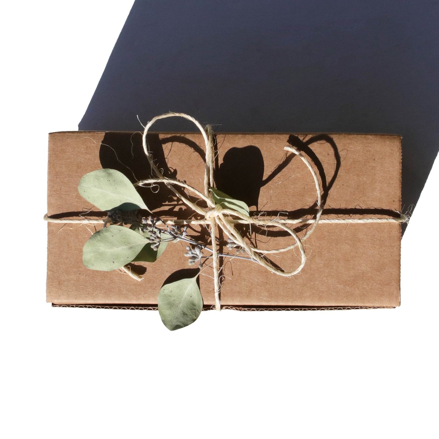 Candle Gift Set - DEBBIEG.