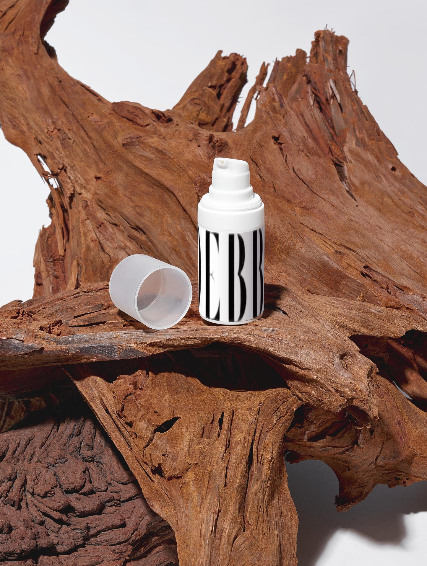 DEBBIEG.cosmetics Acne Spot Care (Limited Edition) - DEBBIEG.