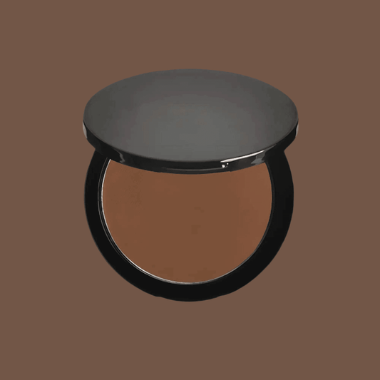 Bronzer - Mocha