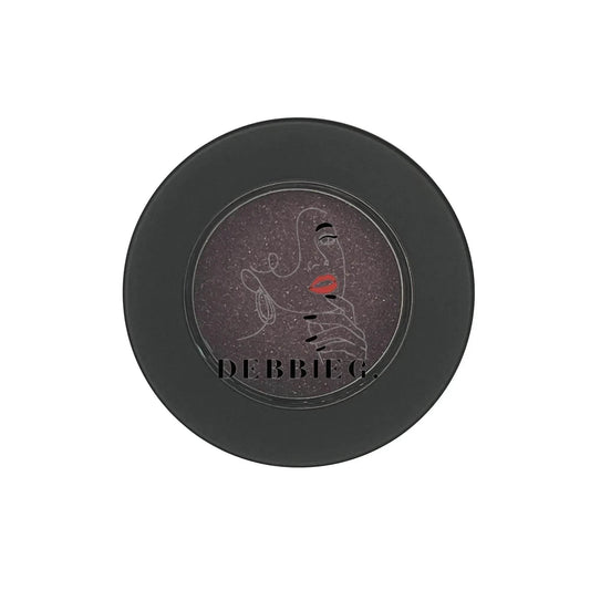 Single Pan Eyeshadow - Galaxy - DEBBIEG.