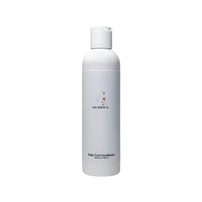 Daily Curl Conditioner - DEBBIEG.