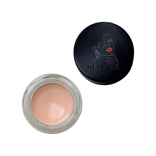 Eye & Lip Primer - DEBBIEG.