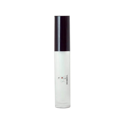 Lip Gloss - Clear - DEBBIEG.