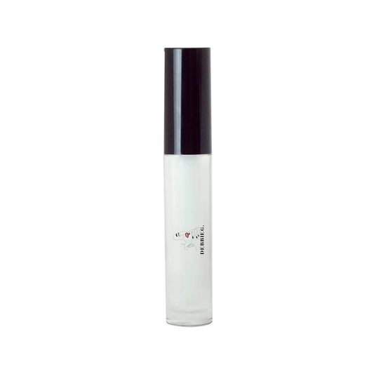 Lip Gloss - Clear - DEBBIEG.