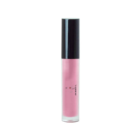Lip Gloss - Pinky - DEBBIEG.