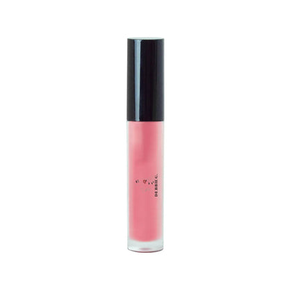 Lip Gloss - Sienna - DEBBIEG.
