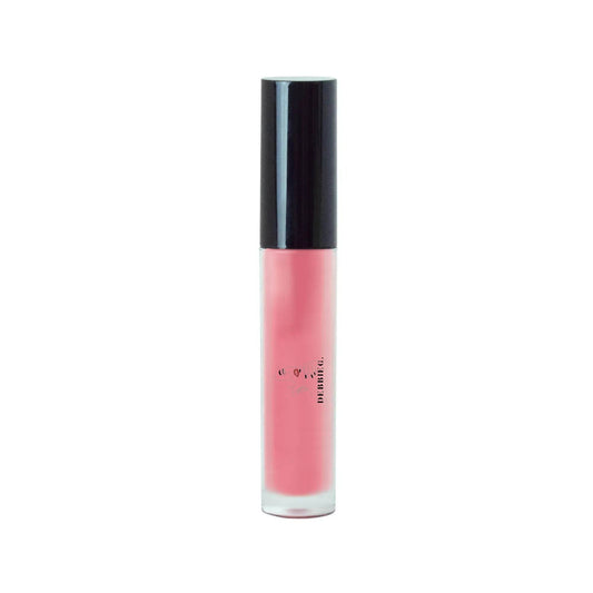 Lip Gloss - Sienna - DEBBIEG.