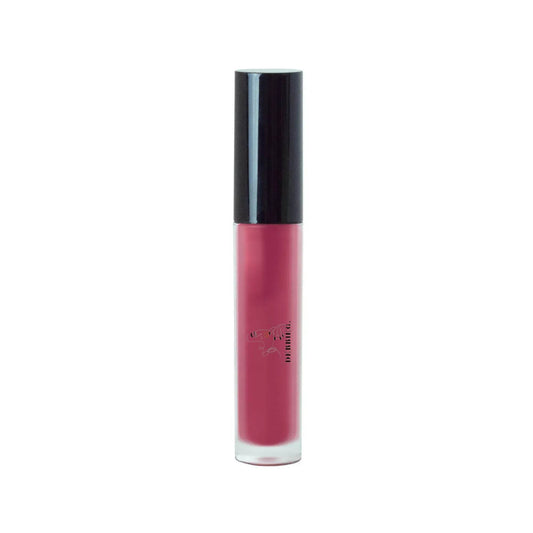 Lip Gloss - Rouge - DEBBIEG.