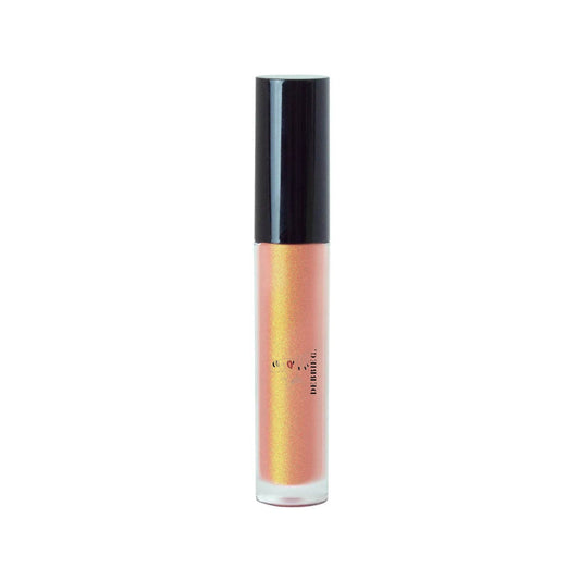 Lip Gloss - Seduction - DEBBIEG.