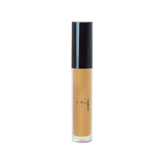 Lip Gloss - Lemon Drop - DEBBIEG.
