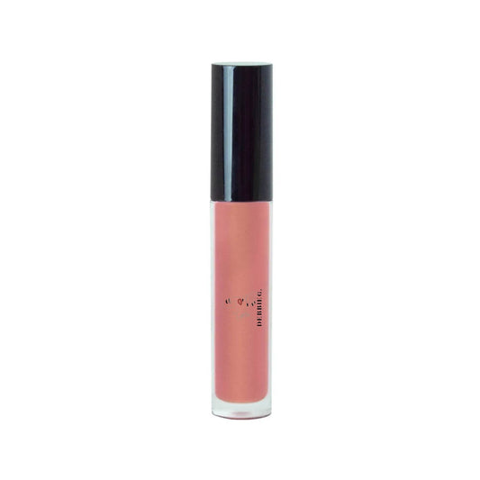 Lip Gloss - Mahogany - DEBBIEG.