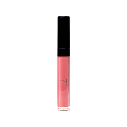 Lip Oil - Party Girl - DEBBIEG.