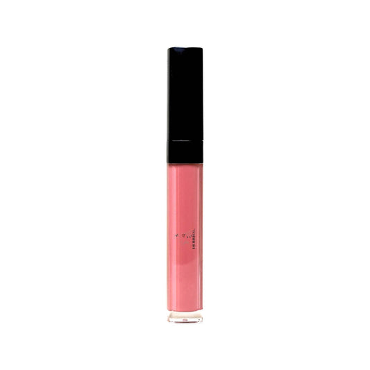 Lip Oil - Party Girl - DEBBIEG.