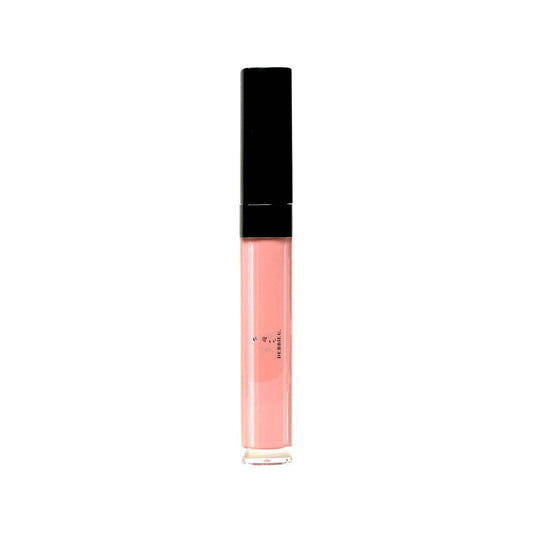 Lip Oil - My Treat - DEBBIEG.