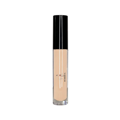 Concealing Cream - Tone - DEBBIEG.