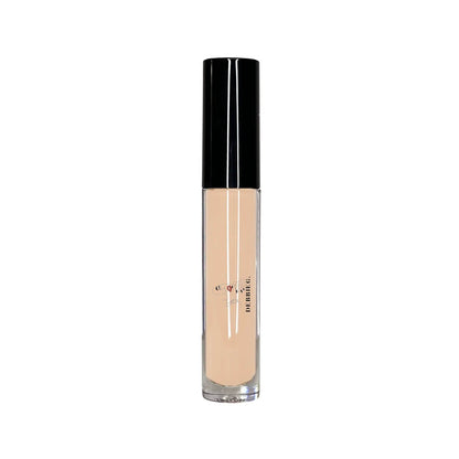 Complete Makeup Starter Pack - DEBBIEG.