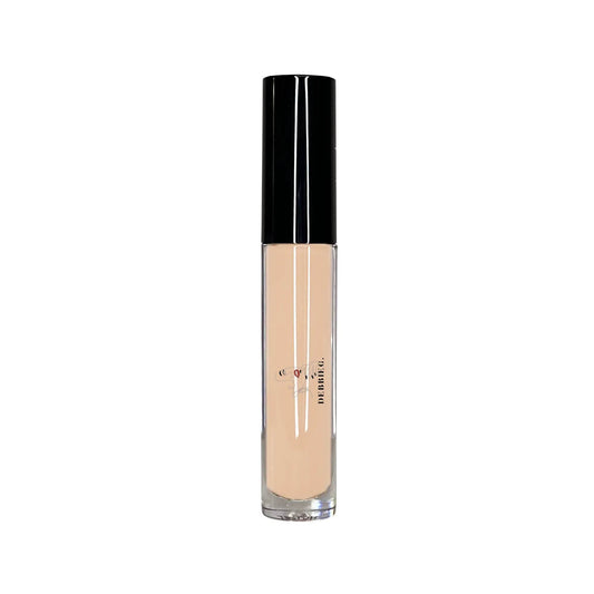 Complete Makeup Starter Pack - DEBBIEG.