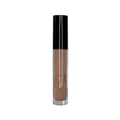Concealing Cream - Dark Toffee - DEBBIEG.