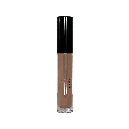 Concealing Cream - Dark Toffee - DEBBIEG.