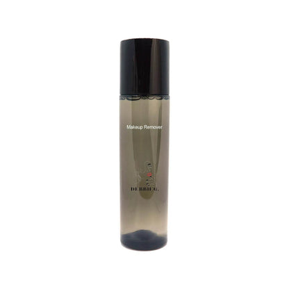 Makeup Remover Solution - DEBBIEG.