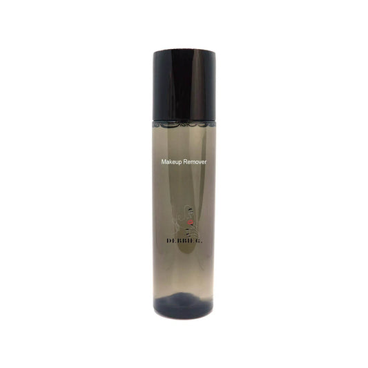 Makeup Remover Solution - DEBBIEG.