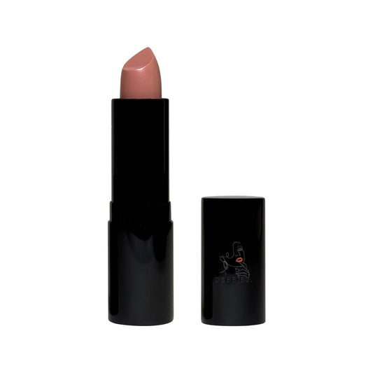 Luxury Cream Lipstick - Next to Nude - DEBBIEG.