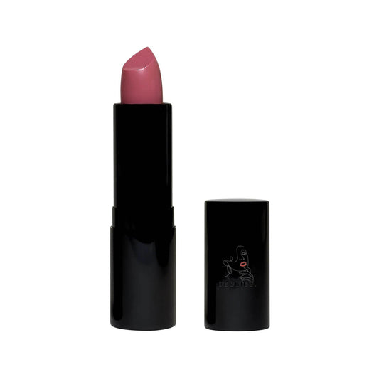 Luxury Cream Lipstick - Magical Mauve - DEBBIEG.