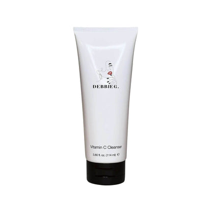 Vitamin C Cleanser - DEBBIEG.