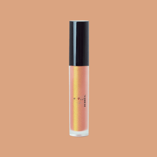 Lip Gloss - Seduction