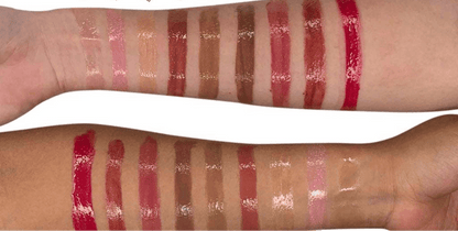 Lip Gloss - Lavender