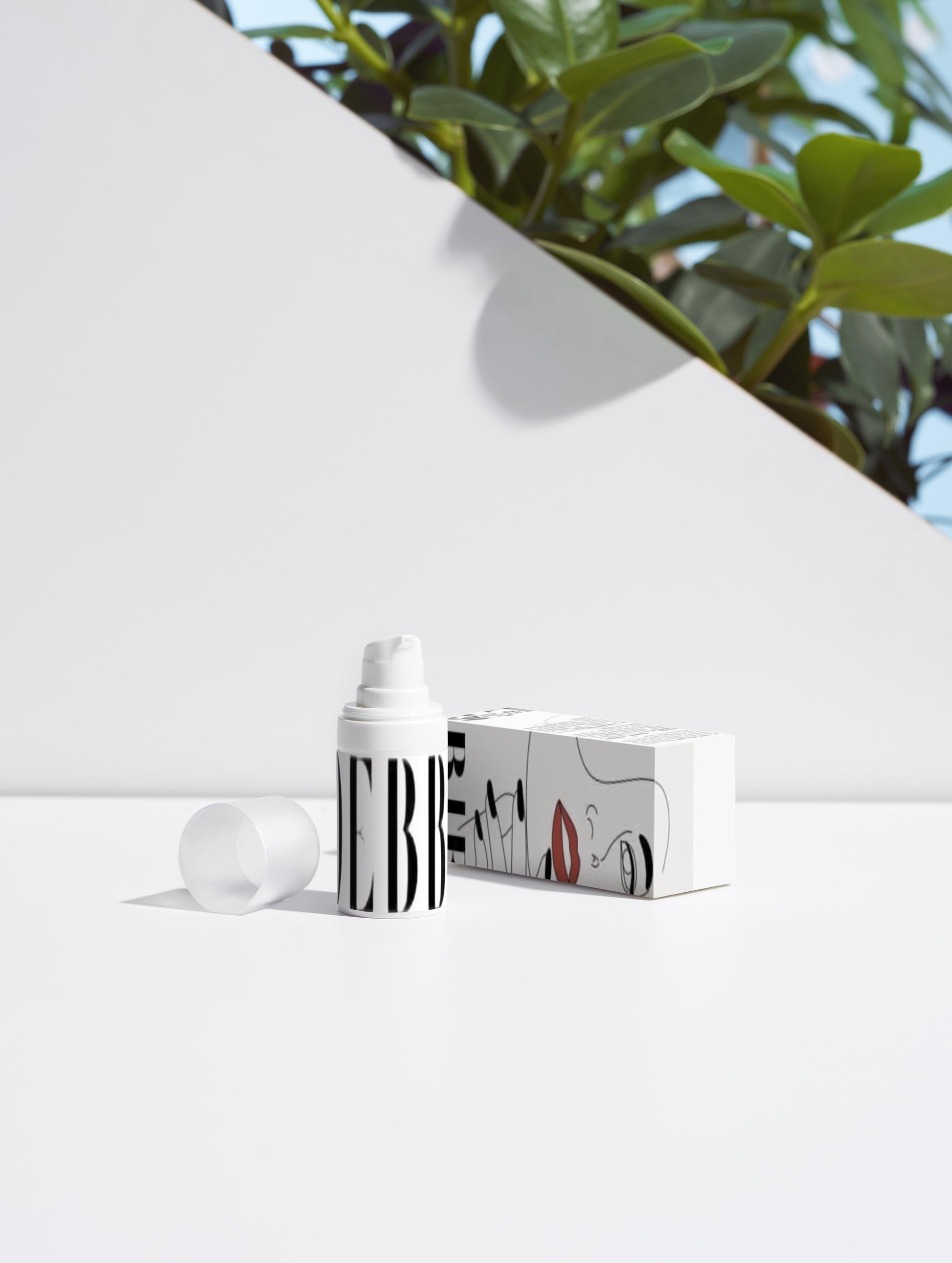 DEBBIEG.cosmetics Acne Spot Care (Limited Edition) - DEBBIEG.