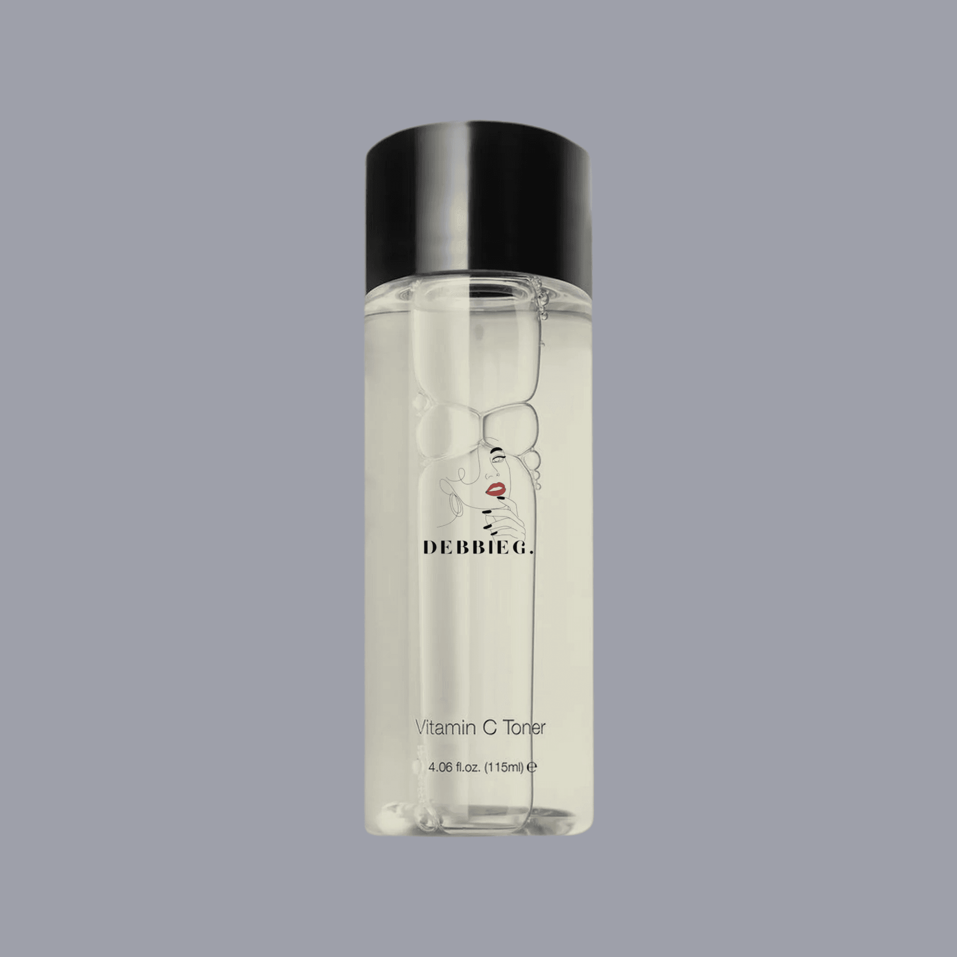 Vitamin C Toner