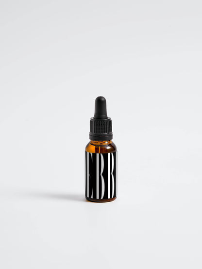 Fresh Face Essentials - DEBBIEG.