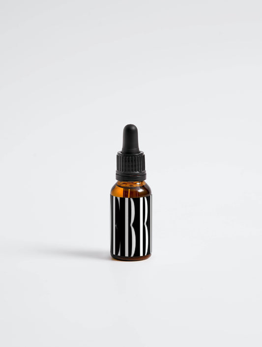 Fresh Face Essentials - DEBBIEG.
