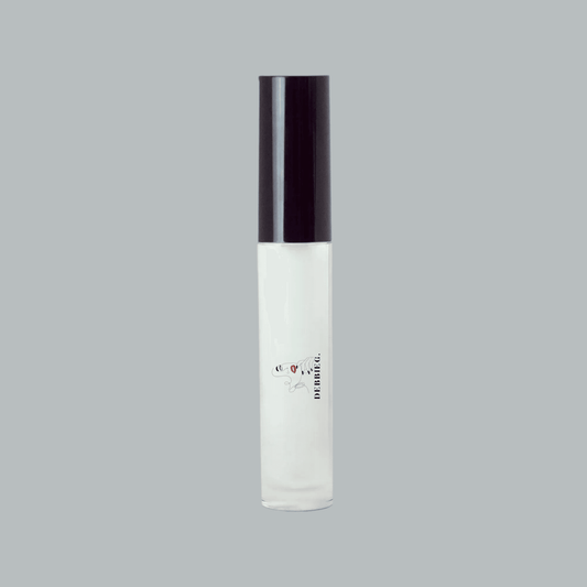 Lip Gloss - Clear