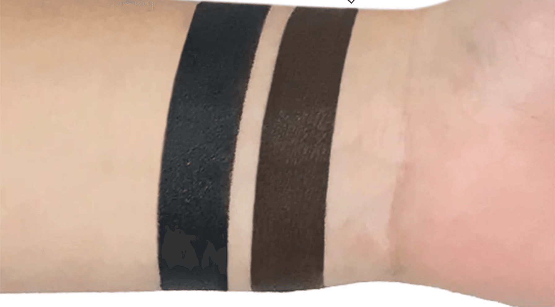 Color Rich Pro Line - Brown
