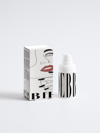 DEBBIEG.cosmetics Acne Spot Care (Limited Edition) - DEBBIEG.