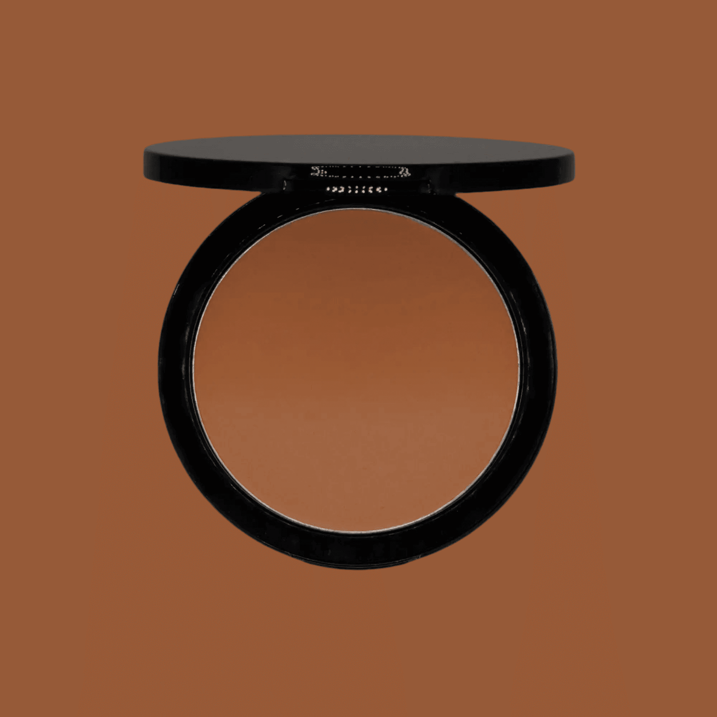 Dual Blend Powder Foundation - Gingerbread