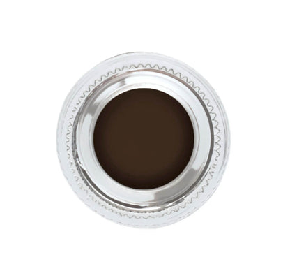 Color Rich Pro Line - Brown - DEBBIEG.