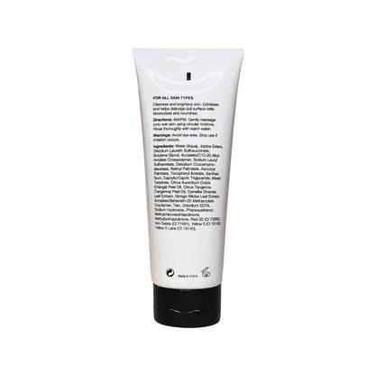 Vitamin C Cleanser - DEBBIEG.