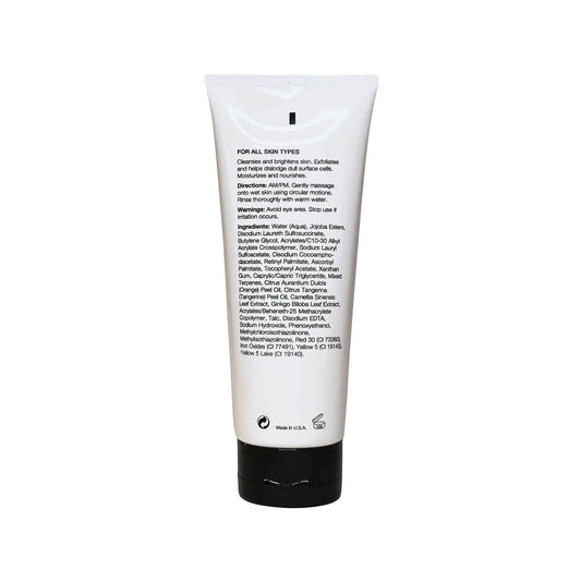 Vitamin C Cleanser - DEBBIEG.